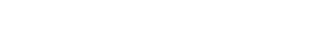 FutrFulfill & Futrship